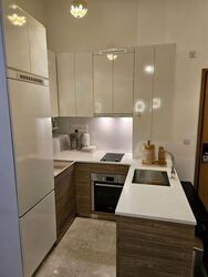 The Tennery (D23), Apartment #487061431